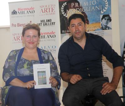 cantoanima-successo-per-la-presentazione-a-spoleto-del-nuovo-libro-della-poetessa-irene-catarella