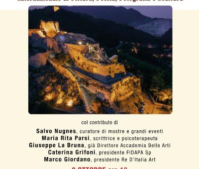 premio-belle-arti-il-prestigioso-riconoscimento-artistico-arriva-al-suggestivo-castello-di-arechi-di-salerno