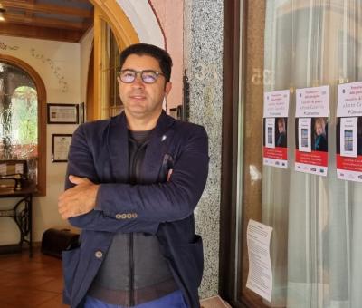 plauso-di-pubblico-e-critica-per-cantoanima-di-irene-catarella-presso-lhotel-regina-elena-presentato-da-salvo-nugnes