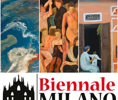 biennale-milano-ospiter-le-opere-di-talentuosi-artisti-tra-cui-actis-caporale-avanzi-e-baglieri