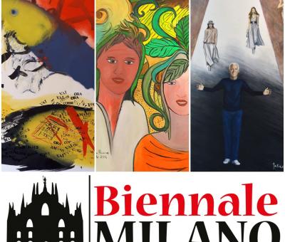 biennale-milano-ospiter-le-opere-di-talentuosi-artisti-tra-cui-bai-buccio-gonzato-e-cremesini