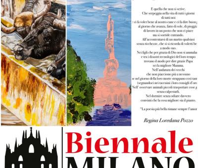 biennale-milano-ospiter-le-opere-di-talentuosi-artisti-tra-cui-paesano-pietoso-e-pozzo