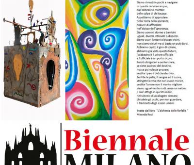 biennale-milano-ospiter-le-opere-di-talentuosi-artisti-tra-cui-maquignaz-reci-e-rossi