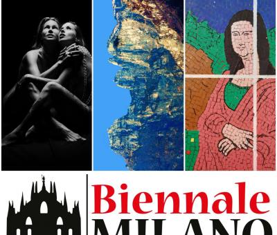 biennale-milano-ospiter-le-opere-di-talentuosi-artisti-tra-cui-negrini-sambucco-e-sebastiank