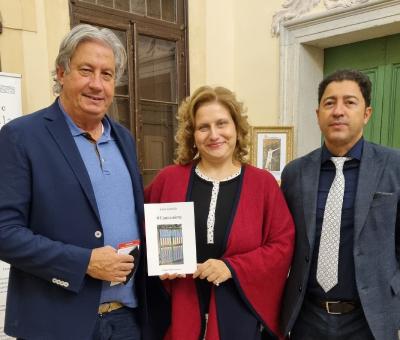 cantoanima-successo-per-la-presentazione-a-villa-rezzonico-del-nuovo-libro-della-poetessa-irene-catarella