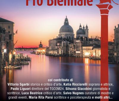 pro-biennale-2022-artisti-da-diversi-pesi-a-venezia-con-nugnes-sgarbi-e-tanti-altri-ospiti