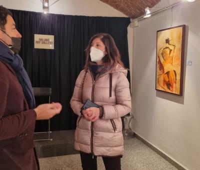 ha-inaugurato-alla-storica-milano-art-gallery-la-mostra-di-gino-baglieri-curata-dal-critico-salvo-nugnes