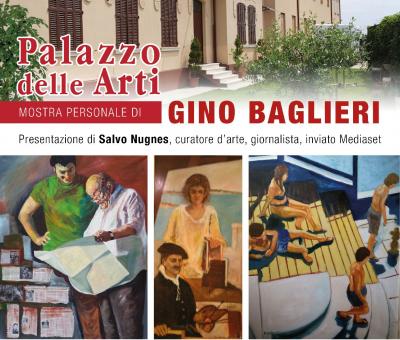 lo-storico-palazzo-delle-arti-di-bassano-dg-ospita-le-opere-del-talentuoso-gino-baglieri-mostra-curata-da-salvo-nugnes