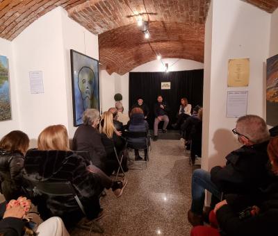 grande-successo-alla-milano-art-gallery-per-la-mostra-amore-nellarte-con-lo-straordinario-francesco-alberoni