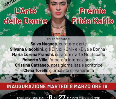 premio-internazionale-frida-kahlo-alla-milano-art-gallery-in-occasione-della-festa-delle-donne