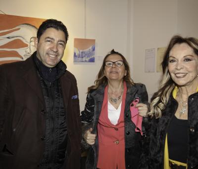 grande-successo-per-il-premio-internazionale-frida-kahlo-alla-milano-art-gallery-con-salvo-nugnes-silvana-giacobini-e-cristina-cattaneo