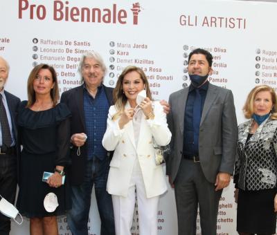 padiglione-spoleto-alla-biennale-apre-con-sgarbi-ed-un-programma-fitto-di-eventi