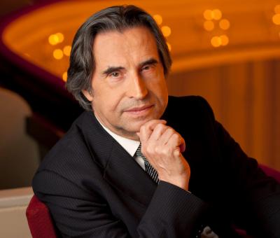 intervista-del-maestro-riccardo-muti-a-tg-italy