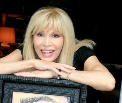 tg-italy-intervista-alla-grande-amanda-lear