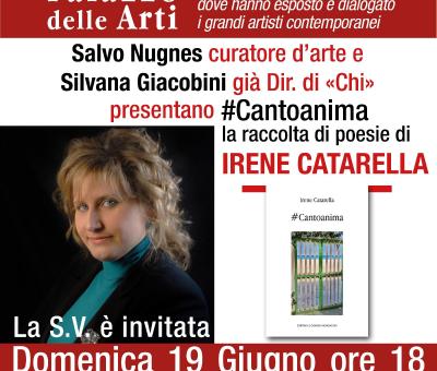 irene-catarella-presenta-il-nuovo-libro-allo-storico-palazzo-delle-arti-insieme-a-salvo-nugnes-ed-ospiti-deccezione