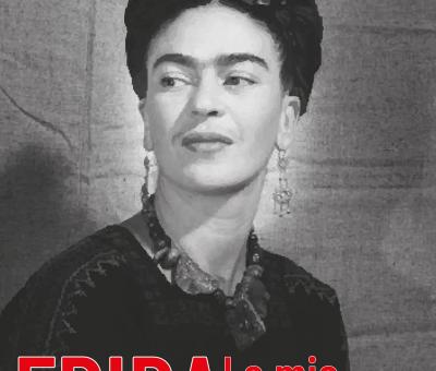 frida-la-mia-storia-vera-il-nuovo-libro-a-cura-di-salvo-nugnes