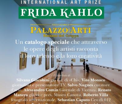 palazzo-delle-arti-a-bassano-dg-in-mostra-le-opere-del-premio-internazionale-frida-kahlo-a-cura-di-salvo-nugnes-con-tanti-ospiti-vip