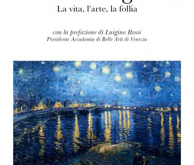 van-gogh-si-racconta-nel-libro-di-salvo-nugnes