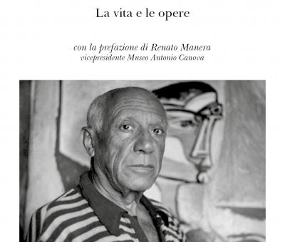 picasso-la-vita-e-le-opere-il-libro-a-cura-di-salvo-nugnes