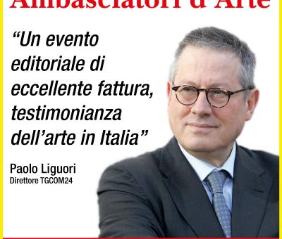 pi-di-30-personalit-per-un-libro-unico-nel-suo-genere-ambasciatori-darte