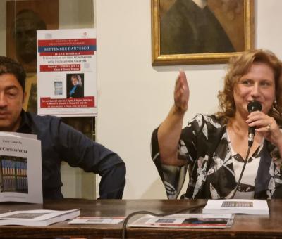 palermo-ospiter-la-presentazione-del-libro-della-poetessa-irene-catarella