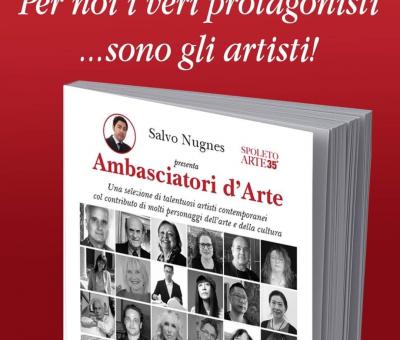 talentuosi-artisti-si-presentano-nel-nuovo-catalogo-a-loro-dedicato-ambasciatori-darte