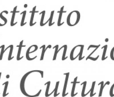 tante-personalit-della-cultura-agli-eventi-dell-istituto-internazionale-di-cultura