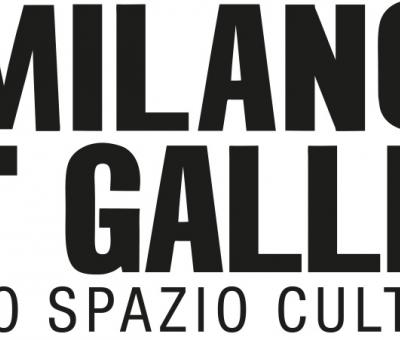 milano-art-gallery-storico-spazio-culturale-dove-hanno-esposto-e-dialogato-i-pi-grandi-artisti-e-intellettuali-contemporanei