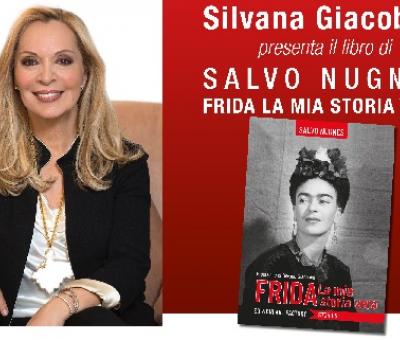 grande-celebrazione-per-il-lancio-del-libro-di-salvo-nugnes-frida-la-mia-storia-vera-allantico-caff-san-marco-di-trieste