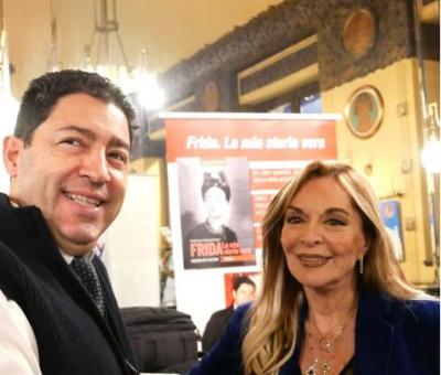 silvana-giacobini-alla-presentazione-dell-ultimo-libro-di-salvo-nugnes-frida-la-mia-storia-vera-presso-lantico-caff-san-marco