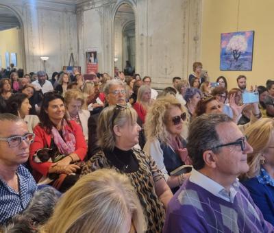 un-incontro-imperdibile-con-larte-anche-questanno-pro-biennale-curata-da-salvo-nugnes-si-conferma-evento-di-risonanza-internazionale