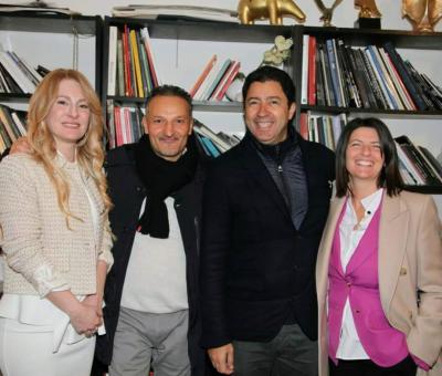 tanti-talentuosi-artisti-alla-proroga-del-premio-margherita-alla-storica-milano-art-gallery