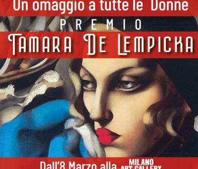 premio-internazionale-tamara-de-lempicka-alla-milano-art-gallery-in-occasione-della-festa-delle-donne