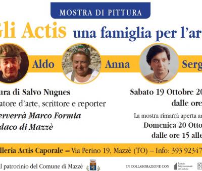 mostra-d-arte-a-mazz-a-cura-di-salvo-nugnes-gli-actis-una-famiglia-per-l-arte