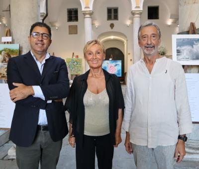 salvo-nugnes-presenta-i-talentuosi-bonacini-e-arduca-a-sarzana