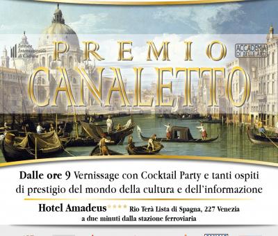 premio-canaletto-un-omaggio-all-arte-e-alla-cultura-a-venezia-con-tanti-talentuosi-artisti