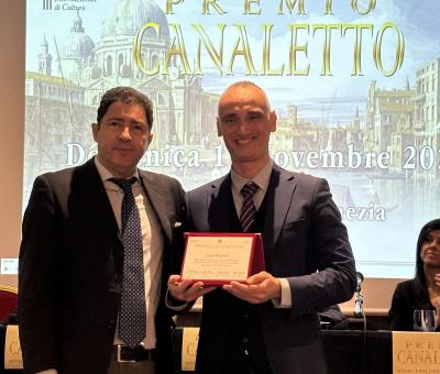 tanti-ospiti-hanno-dato-il-loro-contributo-allinaugurazione-del-premio-canaletto-con-talentuosi-artisti-esposti