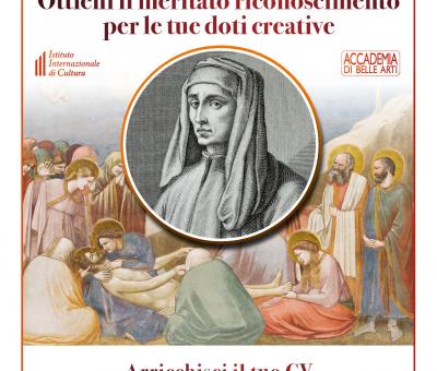 premio-giotto-un-palcoscenico-prestigioso-per-gli-artisti