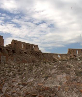 cielo-su-colosseo