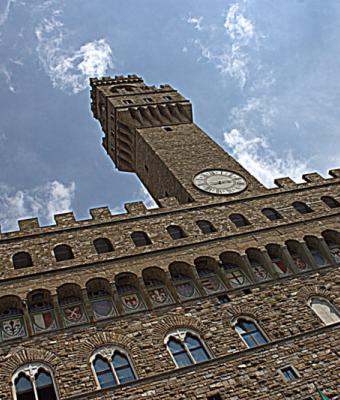 palazzo-vecchio