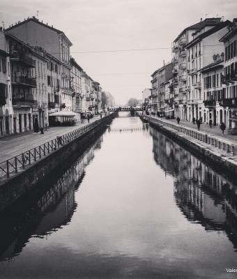 la-mattina-sui-navigli