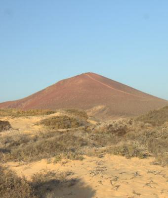 paesaggio-desertico