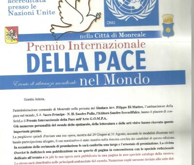 premio-internazionale-per-la-pace-nel-mondo