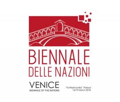 biennale-delle-nazioni-venezia-1619-marzo-2018