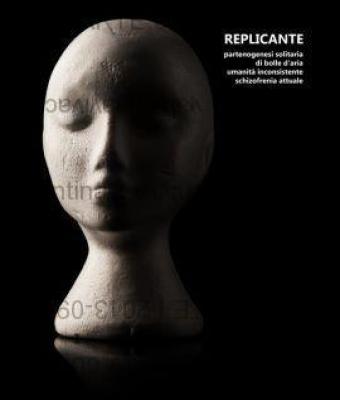 replicante