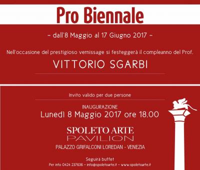 probiennale-di-venezia-2017