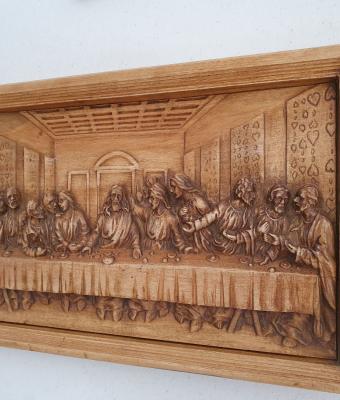 ultima-cena-leonardo-da-vinci