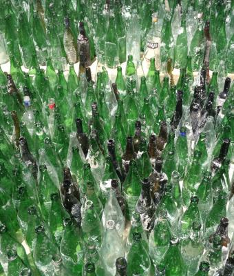 battle-of-bottles