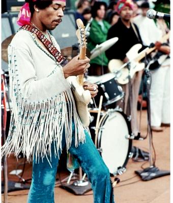 jimi-hendrixhei-joe-n1