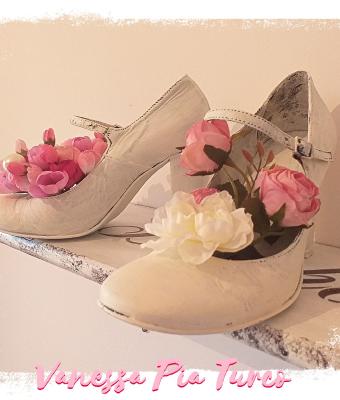 shabby-chic-shoes